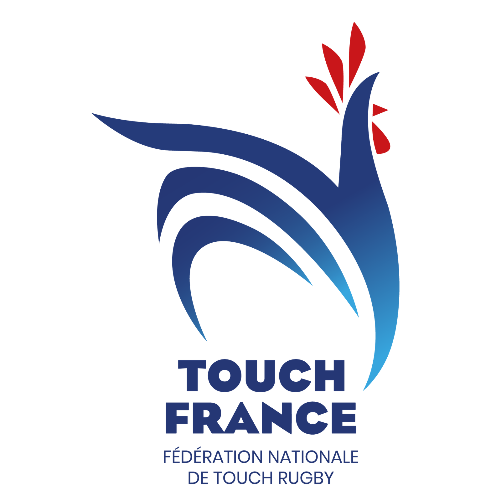 Touch France