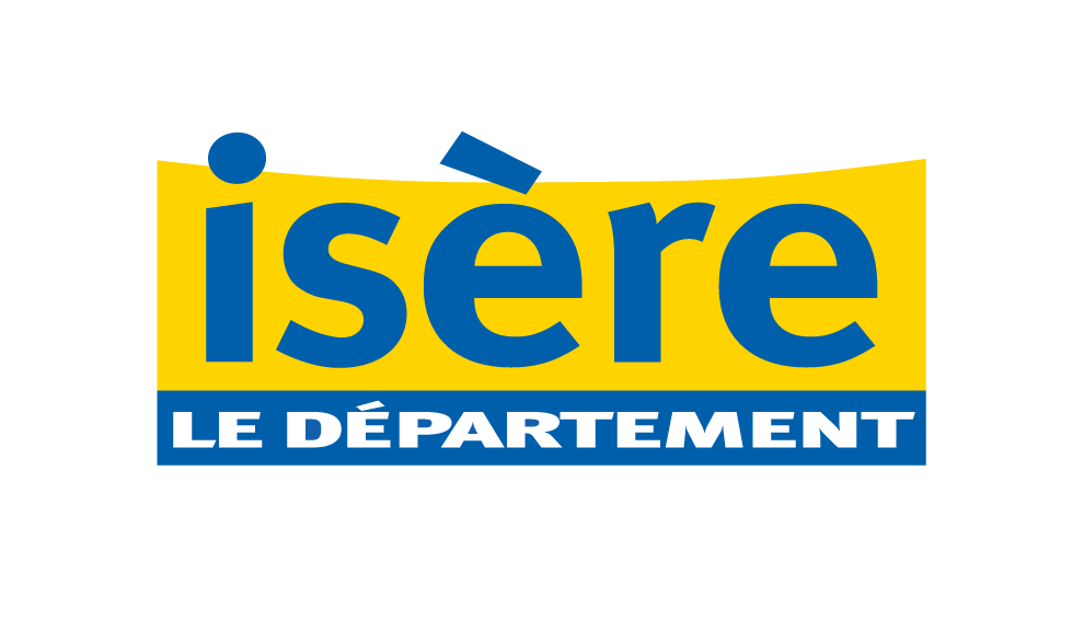 Isère